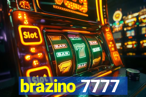brazino 7777